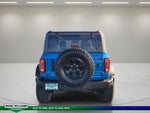 2023 Bronco Thumbnail 5