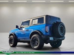 2023 Bronco Thumbnail 6