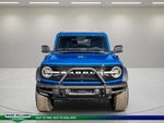 2023 Bronco Thumbnail 9