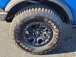 2023 Bronco Thumbnail 10