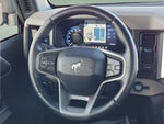 2023 Bronco Thumbnail 12