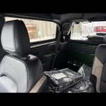 2023 Bronco Thumbnail 3