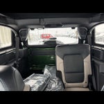 2023 Bronco Thumbnail 4