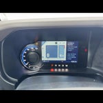 2023 Bronco Thumbnail 6