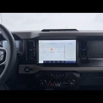 2023 Bronco Thumbnail 7