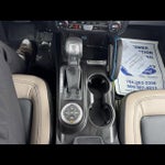 2023 Bronco Thumbnail 8