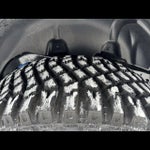 2023 Bronco Thumbnail 11