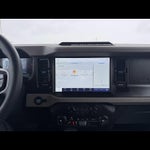 2023 Bronco Thumbnail 13