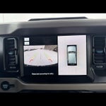 2023 Bronco Thumbnail 14