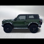 2023 Bronco Thumbnail 18