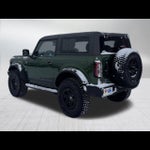 2023 Bronco Thumbnail 19