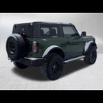 2023 Bronco Thumbnail 20