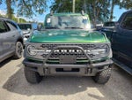 2023 Bronco Thumbnail 3