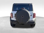 2023 Bronco Thumbnail 7