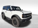 2023 Bronco Thumbnail 10