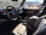 2023 Bronco Thumbnail 12