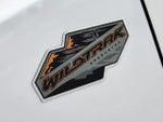 2023 Bronco Thumbnail 16