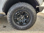 2023 Bronco Thumbnail 19