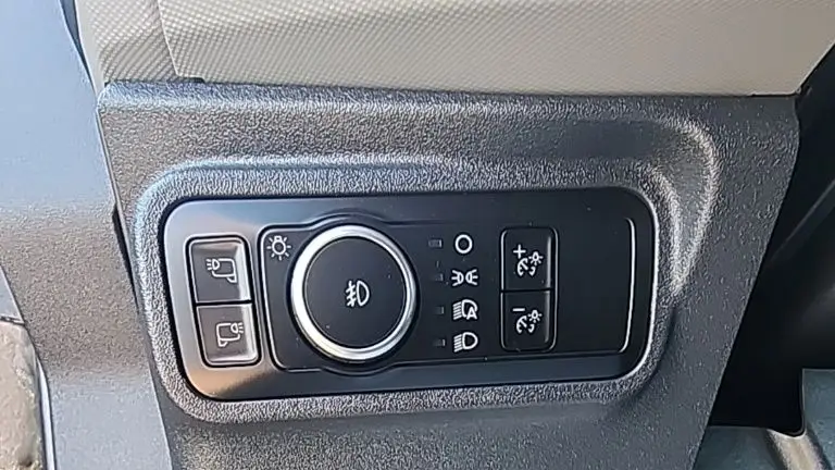 2023 Ford Bronco Base Advanced