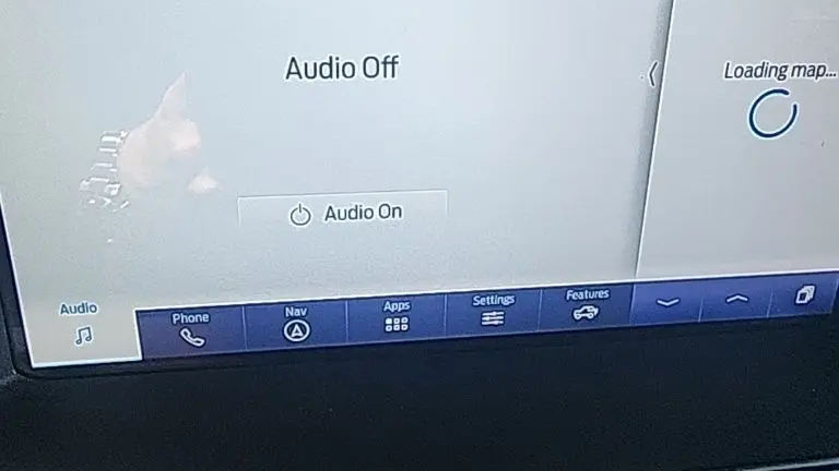 2023 Ford Bronco Base Advanced