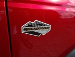 2021 Bronco Thumbnail 9