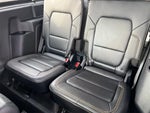 2022 Bronco Thumbnail 8