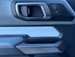 2022 Bronco Thumbnail 10
