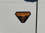 2022 Bronco Thumbnail 25