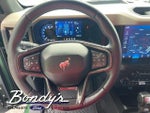 2022 Bronco Thumbnail 7