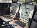 2022 Bronco Thumbnail 11