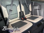 2022 Bronco Thumbnail 16