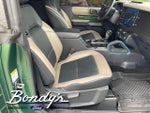 2022 Bronco Thumbnail 18