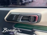 2022 Bronco Thumbnail 24