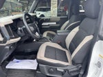 2022 Bronco Thumbnail 10