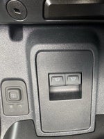 2022 Bronco Thumbnail 23