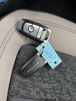 2022 Bronco Thumbnail 30