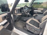 2022 Bronco Thumbnail 11