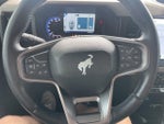 2022 Bronco Thumbnail 13