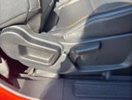 2022 Bronco Thumbnail 27