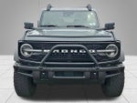 2023 Bronco Thumbnail 2