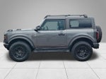 2023 Bronco Thumbnail 7