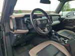 2023 Bronco Thumbnail 10