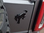 2023 Bronco Thumbnail 29
