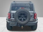 2023 Bronco Thumbnail 5