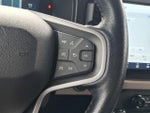 2023 Bronco Thumbnail 22