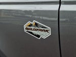 2023 Bronco Thumbnail 30