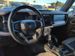 2023 Bronco Thumbnail 15