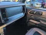 2023 Bronco Thumbnail 17