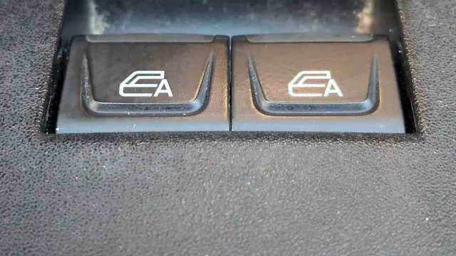 2023 Ford Bronco Base Advanced