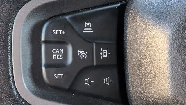 2023 Ford Bronco Base Advanced